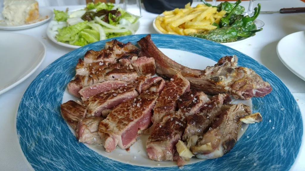 Menu_Sindikatu Jatetxea_Munitibar-Arbatzegi Gerrikaitz_image_2