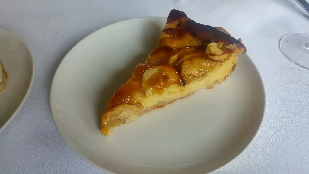 Menu_Sindikatu Jatetxea_Munitibar-Arbatzegi Gerrikaitz_image_3