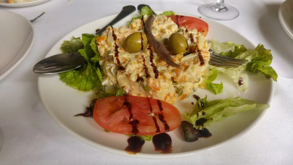 Menu_Sindikatu Jatetxea_Munitibar-Arbatzegi Gerrikaitz_image_4