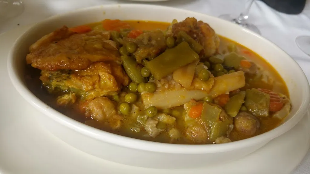 Menu_Sindikatu Jatetxea_Munitibar-Arbatzegi Gerrikaitz_image_5