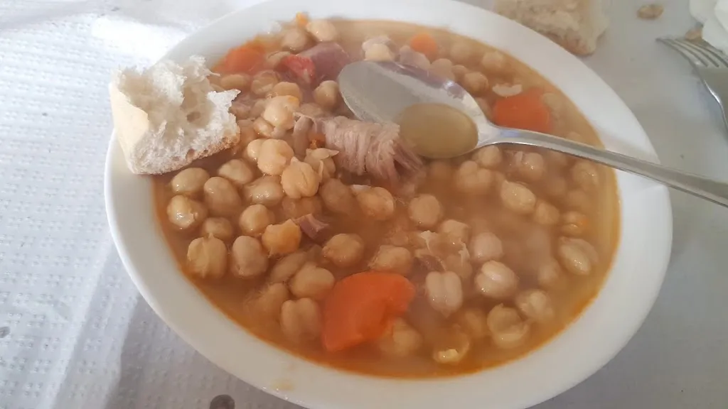 Menu_Sindikatu Jatetxea_Munitibar-Arbatzegi Gerrikaitz_image_6