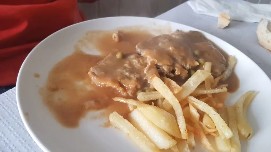 Menu_Sindikatu Jatetxea_Munitibar-Arbatzegi Gerrikaitz_image_7