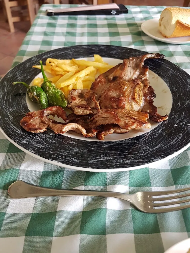 Menu_Sindikatu Jatetxea_Munitibar-Arbatzegi Gerrikaitz_image_8