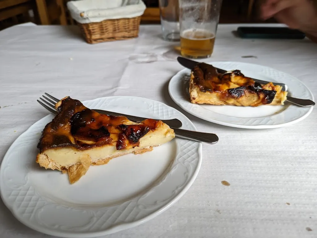 Menu_Sindikatu Jatetxea_Munitibar-Arbatzegi Gerrikaitz_image_9