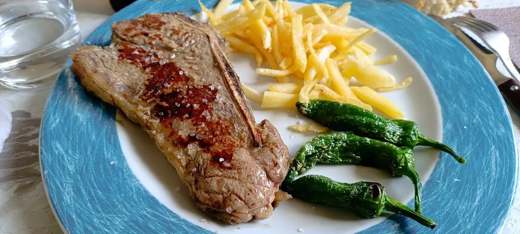 Nestor R._Sindikatu Jatetxea_Munitibar-Arbatzegi Gerrikaitz_review