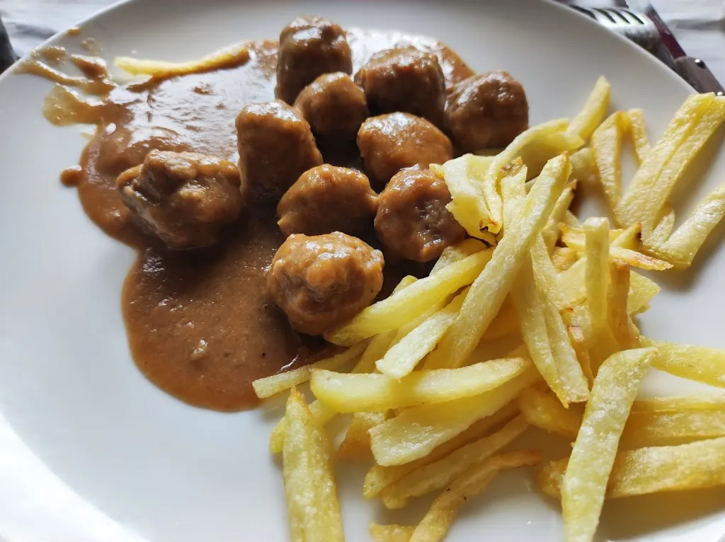 Sindikatu Jatetxea_Munitibar-Arbatzegi Gerrikaitz_slider_image_3