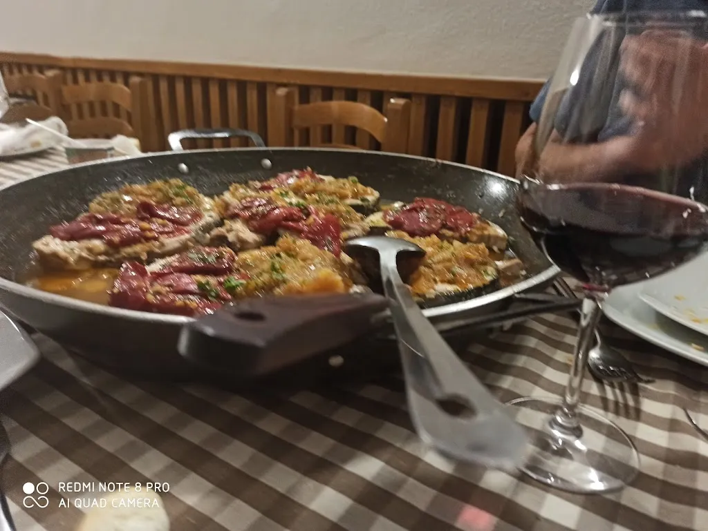 Menu_Lea Taberna_Munitibar-Arbatzegi Gerrikaitz_image_1