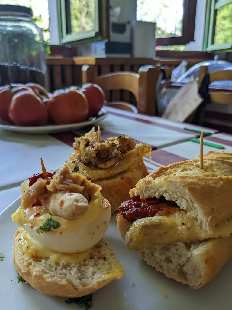 Menu_Lea Taberna_Munitibar-Arbatzegi Gerrikaitz_image_2