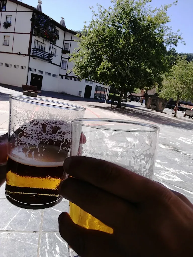 Menu_Lea Taberna_Munitibar-Arbatzegi Gerrikaitz_image_3