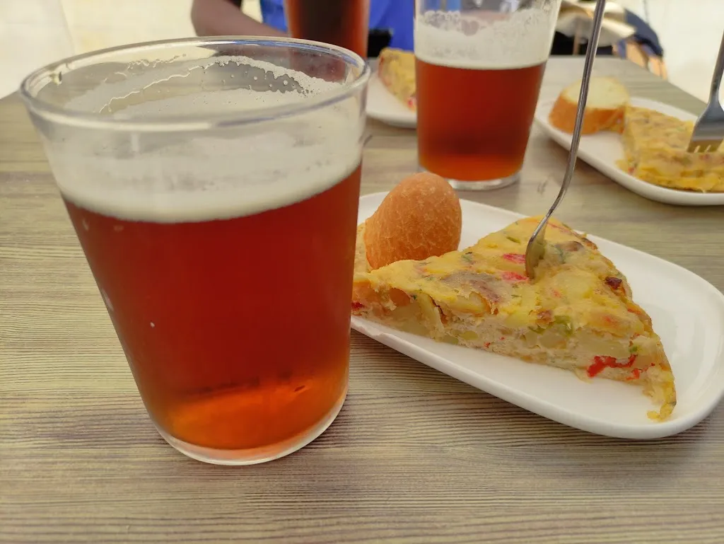 Menu_Lea Taberna_Munitibar-Arbatzegi Gerrikaitz_image_4