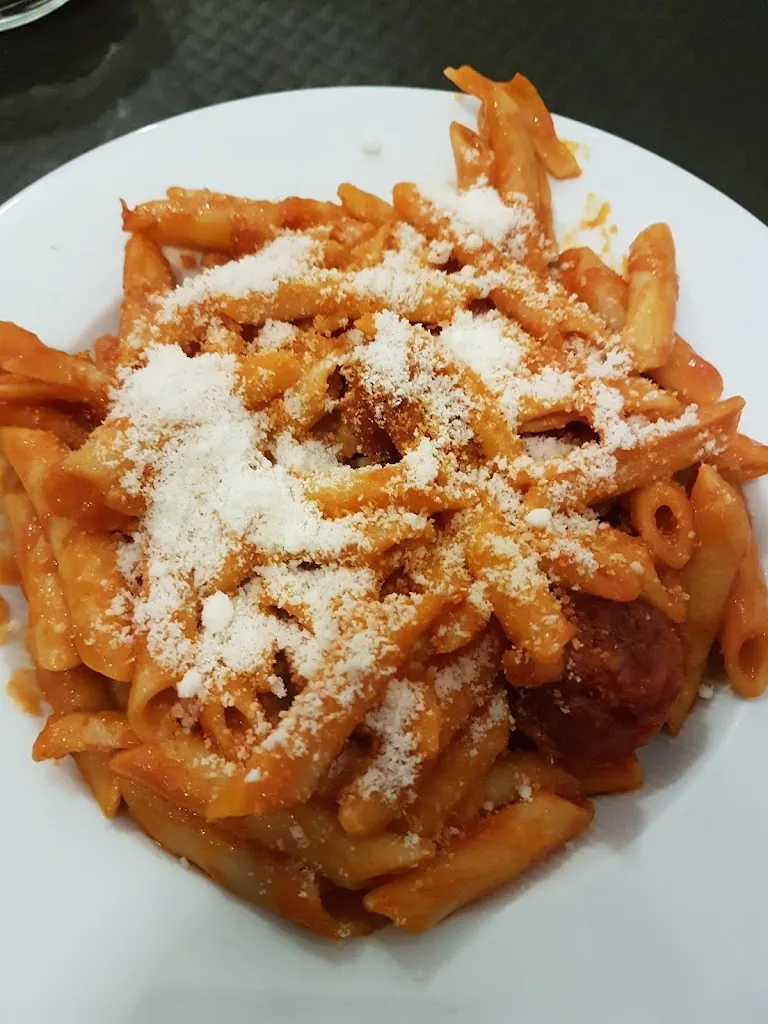 Menu_Lea Taberna_Munitibar-Arbatzegi Gerrikaitz_image_6