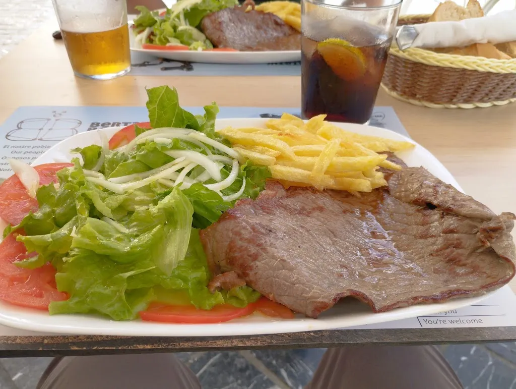 Menu_Lea Taberna_Munitibar-Arbatzegi Gerrikaitz_image_7