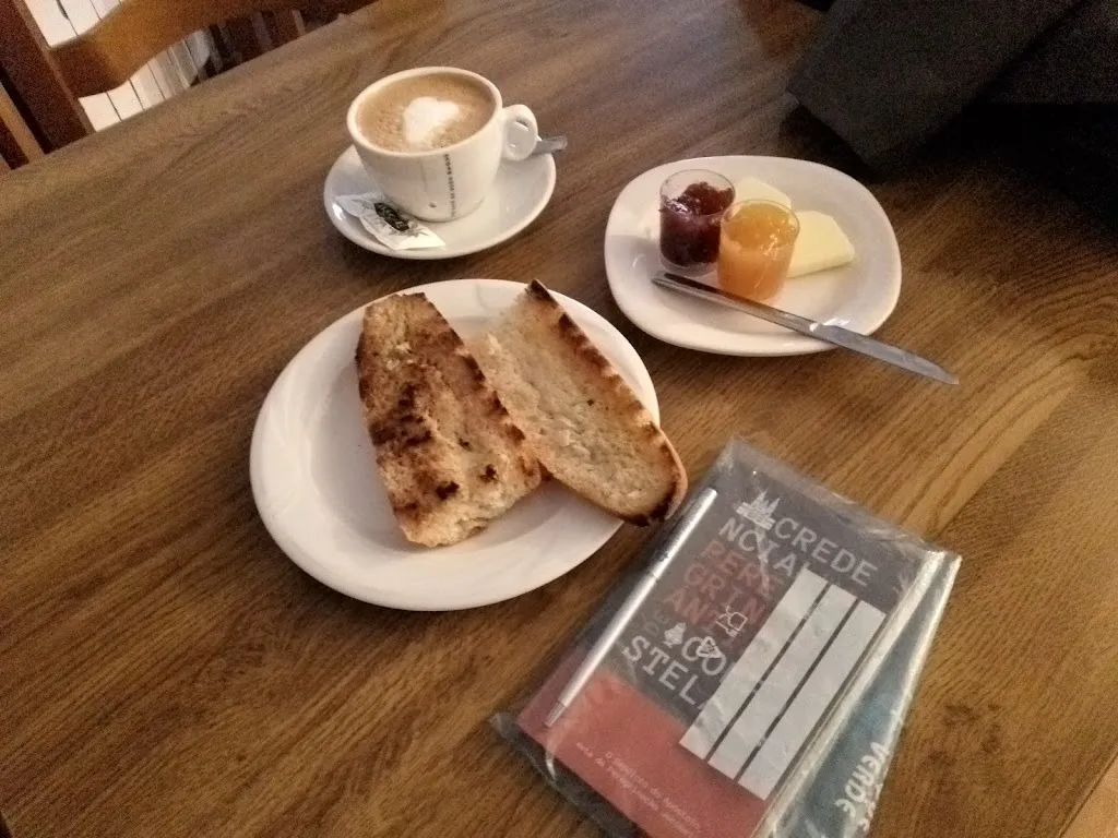 Menu_Lea Taberna_Munitibar-Arbatzegi Gerrikaitz_image_8