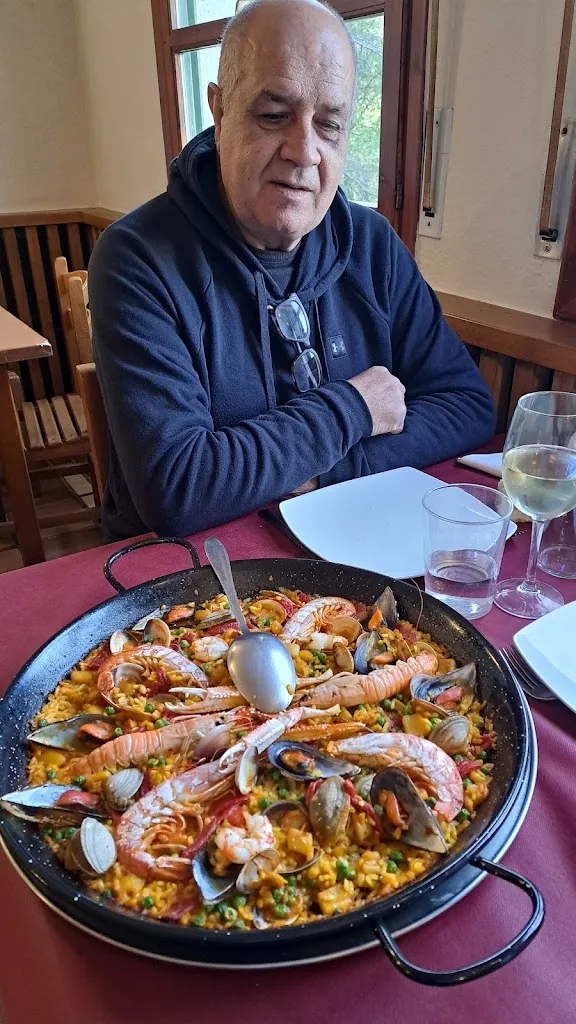 Menu_Lea Taberna_Munitibar-Arbatzegi Gerrikaitz_image_9