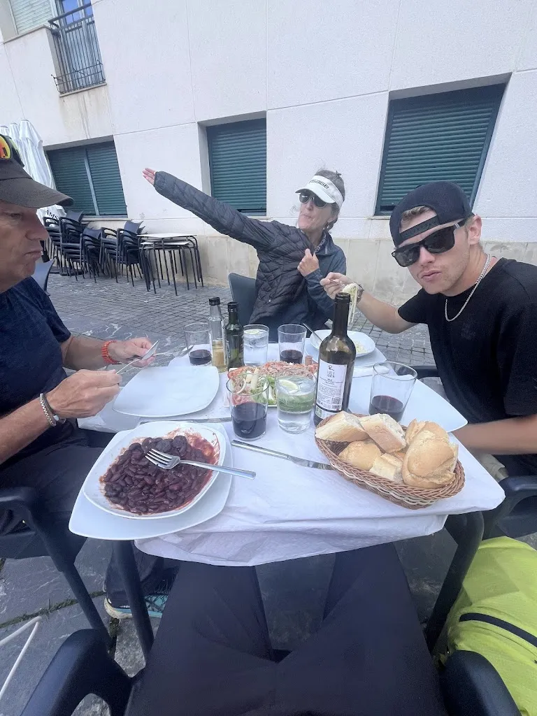 Jack Kenney_Lea Taberna_Munitibar-Arbatzegi Gerrikaitz_review