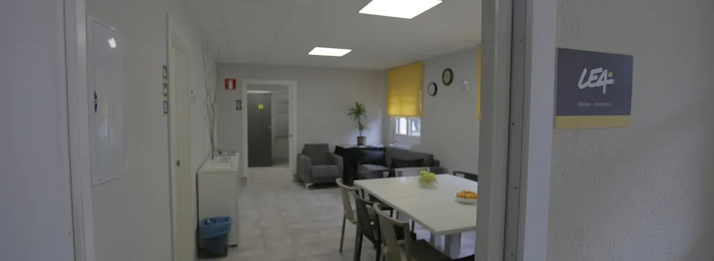 Lea Taberna_Munitibar-Arbatzegi Gerrikaitz_slider_image_1