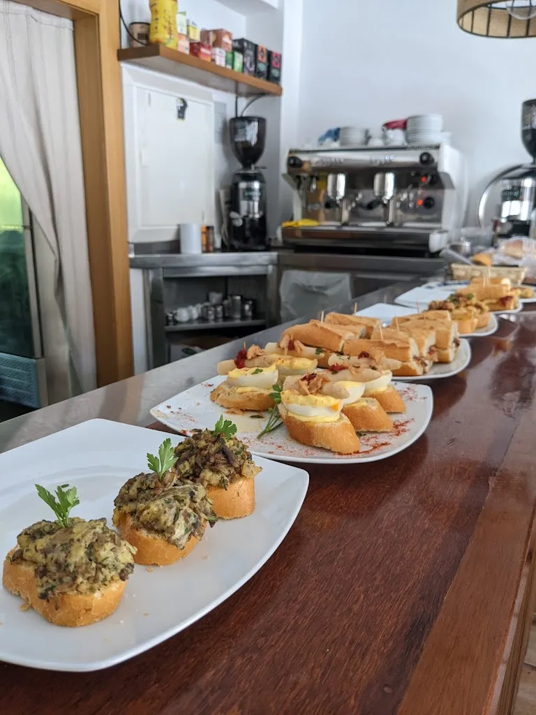 Lea Taberna_Munitibar-Arbatzegi Gerrikaitz_slider_image_2