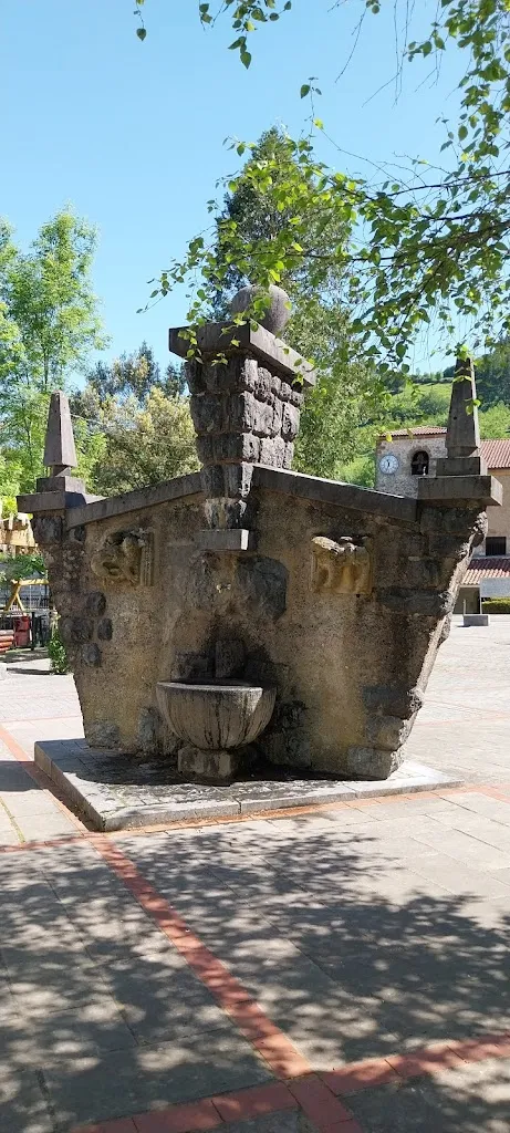 Lea Taberna_Munitibar-Arbatzegi Gerrikaitz_slider_image_3