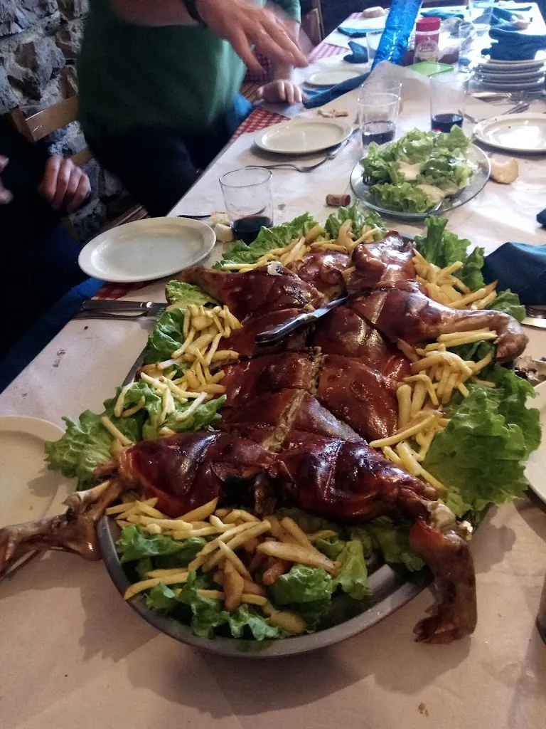 Menu_TXORI Taberna_Munitibar-Arbatzegi Gerrikaitz_immagine_1