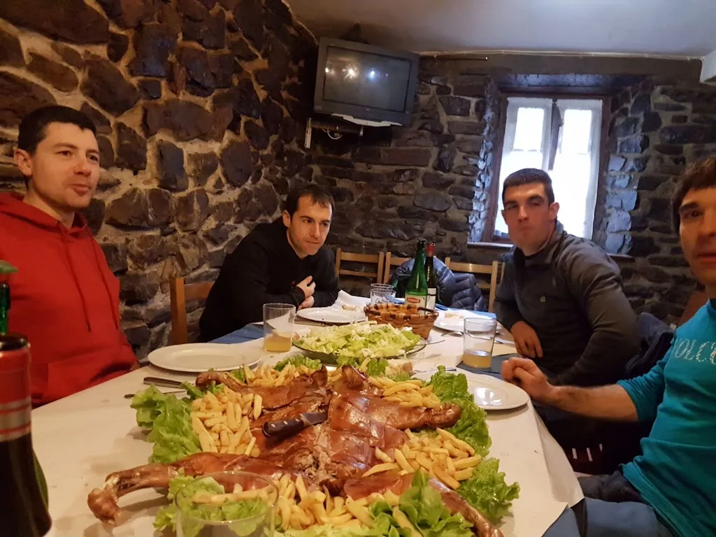 Menu_TXORI Taberna_Munitibar-Arbatzegi Gerrikaitz_immagine_3