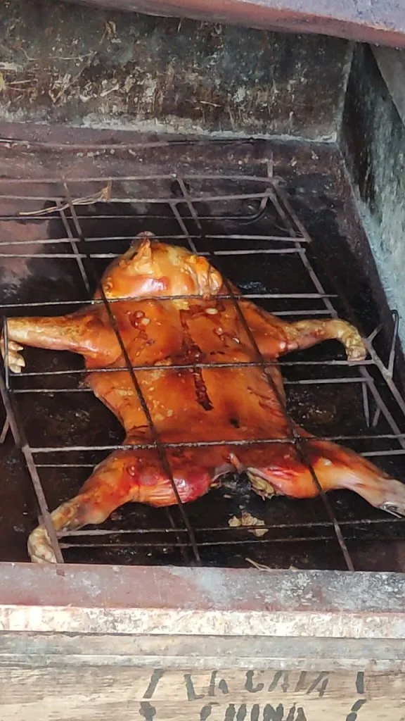 Menu_TXORI Taberna_Munitibar-Arbatzegi Gerrikaitz_immagine_4