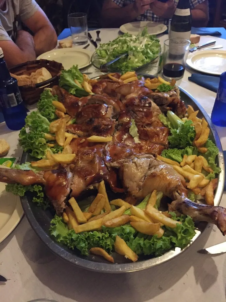 Bittor Etxeguren_TXORI Taberna_Munitibar-Arbatzegi Gerrikaitz_recensione