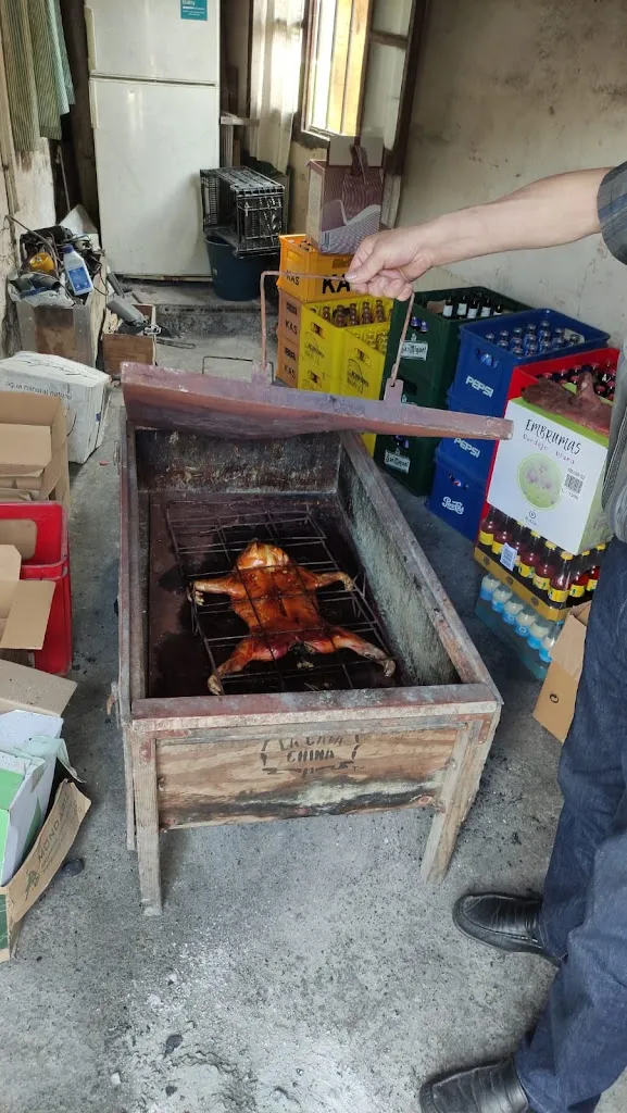 TXORI Taberna_Munitibar-Arbatzegi Gerrikaitz_slider_image_3