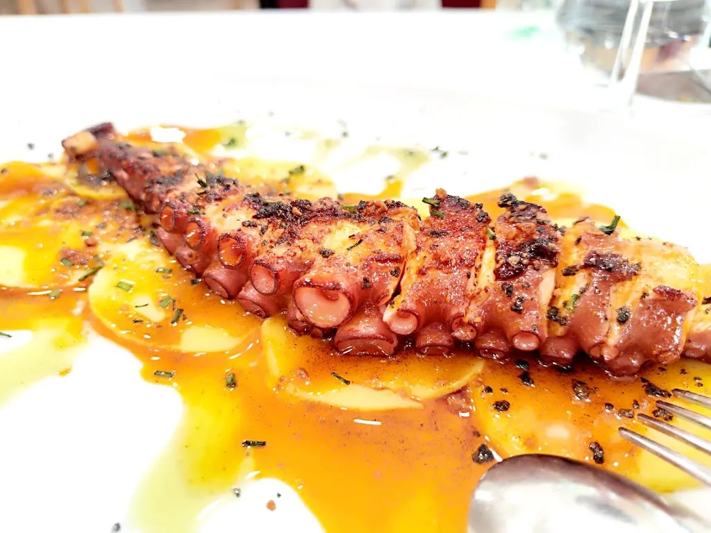 Menu_Sukaldi Jatetxea_Murueta_image_1