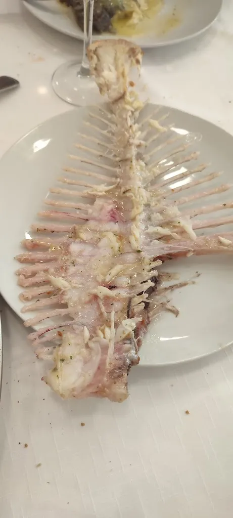 Menu_Sukaldi Jatetxea_Murueta_image_2