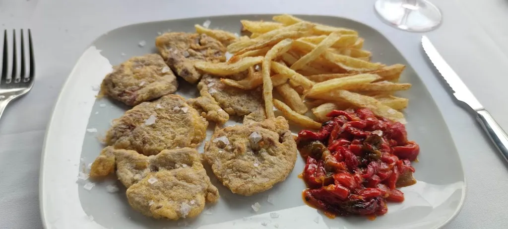 Menu_Sukaldi Jatetxea_Murueta_image_3