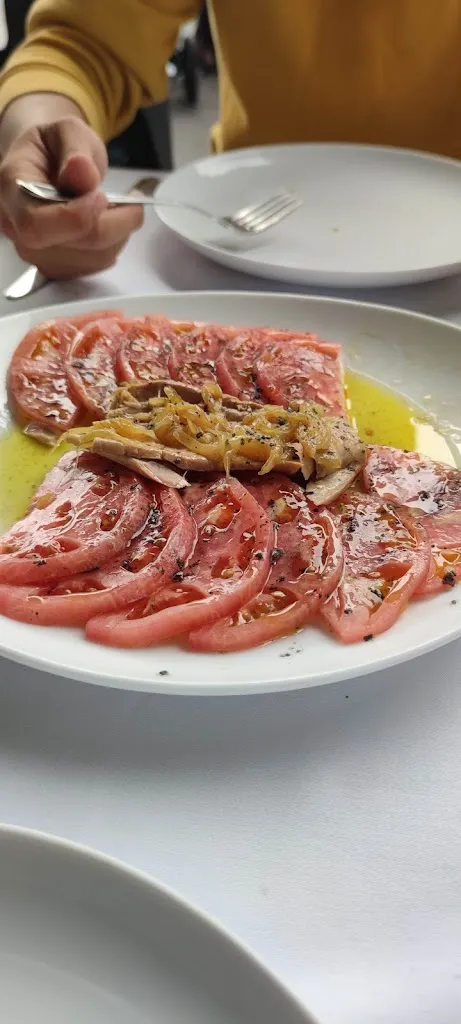 Menu_Sukaldi Jatetxea_Murueta_image_4