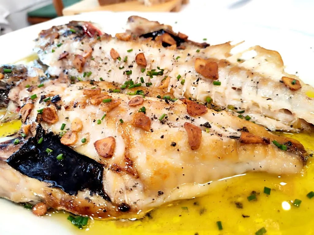 Menu_Sukaldi Jatetxea_Murueta_image_5