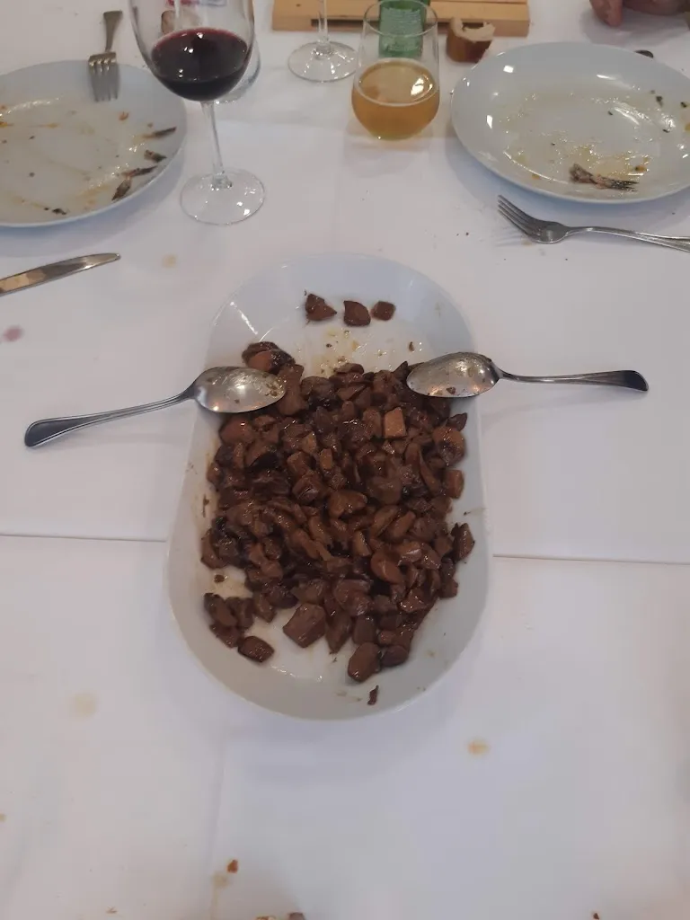 Menu_Sukaldi Jatetxea_Murueta_image_6