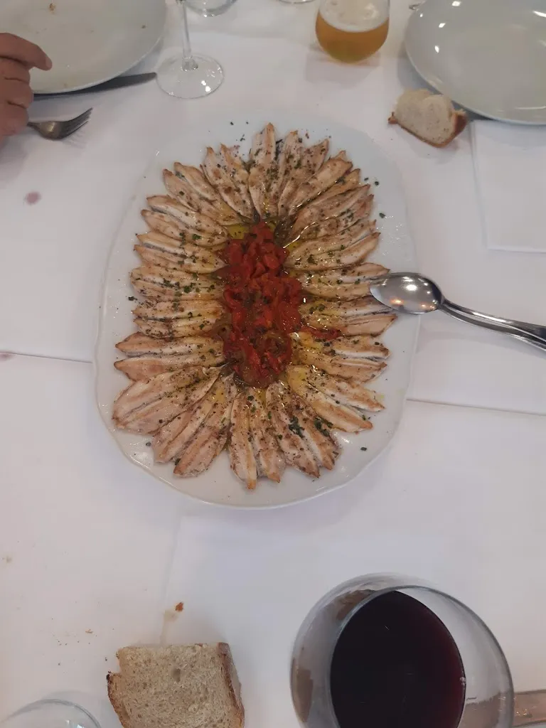 Menu_Sukaldi Jatetxea_Murueta_image_8