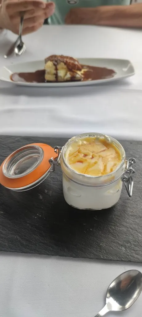 Menu_Sukaldi Jatetxea_Murueta_image_9