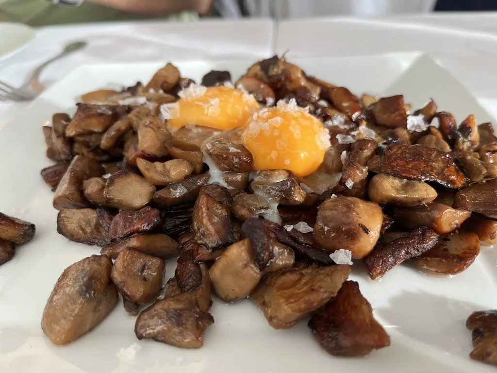 Patxi Rojo_Sukaldi Jatetxea_Murueta_review