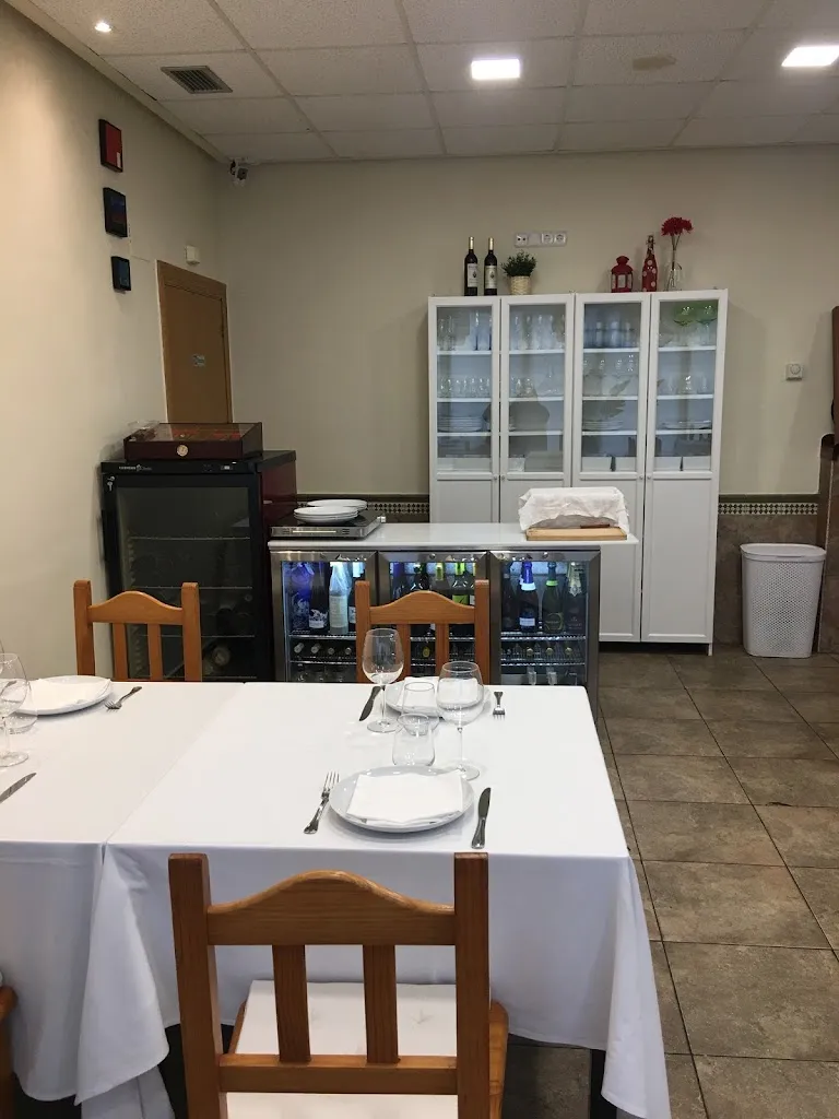 Sukaldi Jatetxea_Murueta_slider_image_1