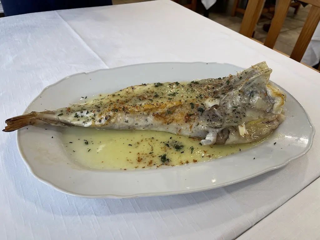 Sukaldi Jatetxea_Murueta_slider_image_2