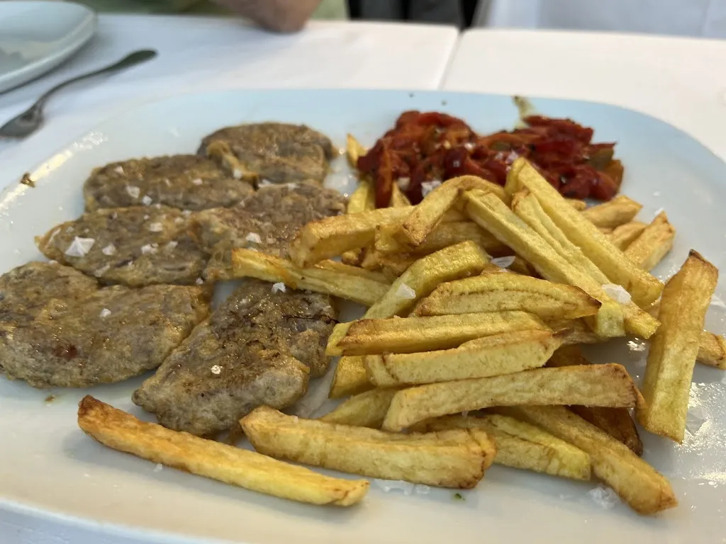 Sukaldi Jatetxea_Murueta_slider_image_3