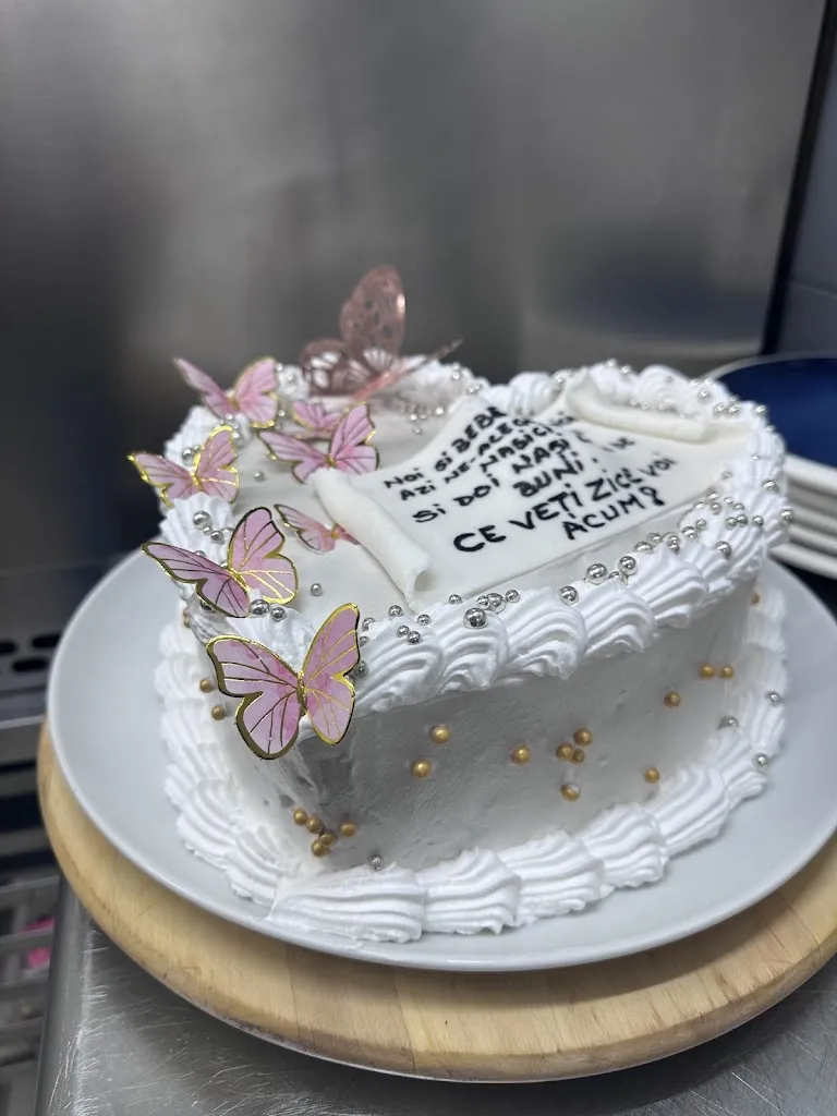 Menu_Restaurante Ibaigune Murueta_Murueta_image_2