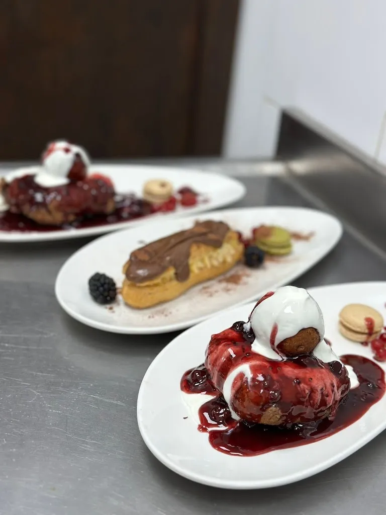 Menu_Restaurante Ibaigune Murueta_Murueta_image_3