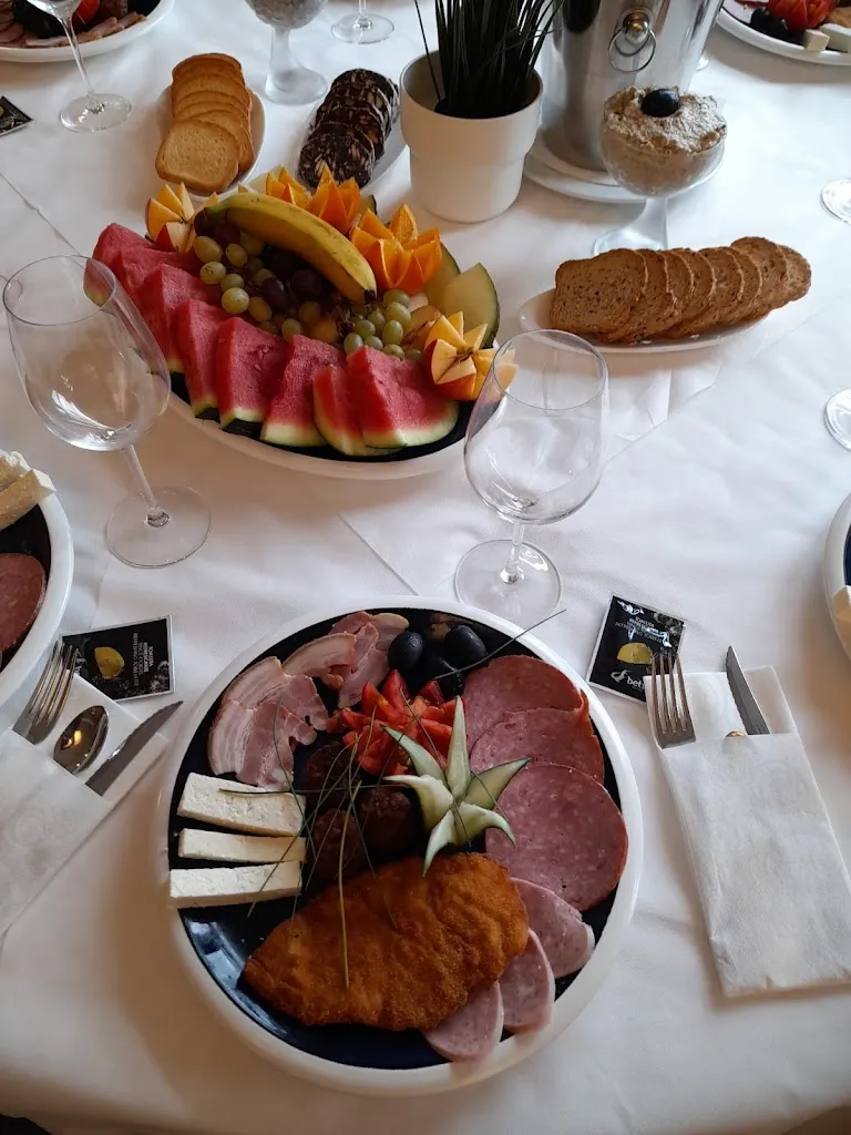 Menu_Restaurante Ibaigune Murueta_Murueta_image_4