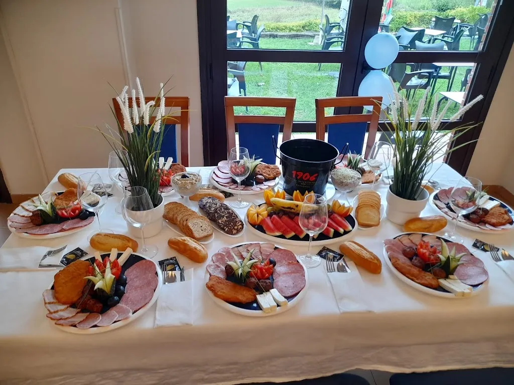 Menu_Restaurante Ibaigune Murueta_Murueta_image_5