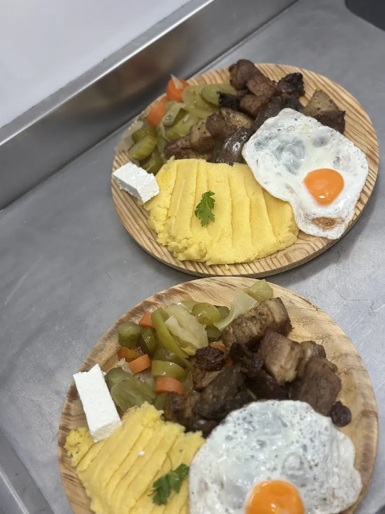 Menu_Restaurante Ibaigune Murueta_Murueta_image_6