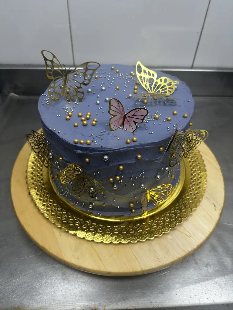 Menu_Restaurante Ibaigune Murueta_Murueta_image_7