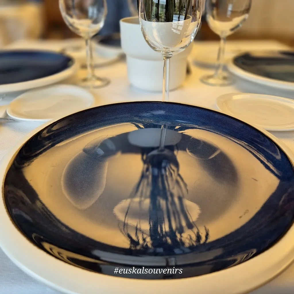 Menu_Restaurante Ibaigune Murueta_Murueta_image_8