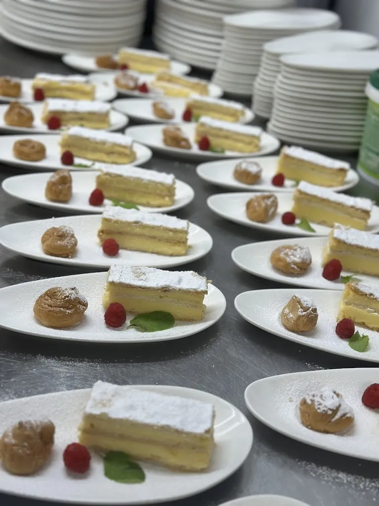 Menu_Restaurante Ibaigune Murueta_Murueta_image_9