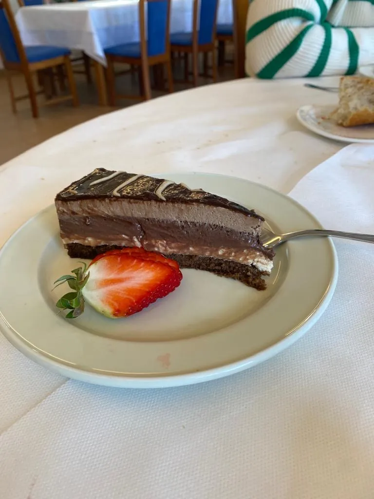 Iñaki Mesa_Restaurante Ibaigune Murueta_Murueta_review