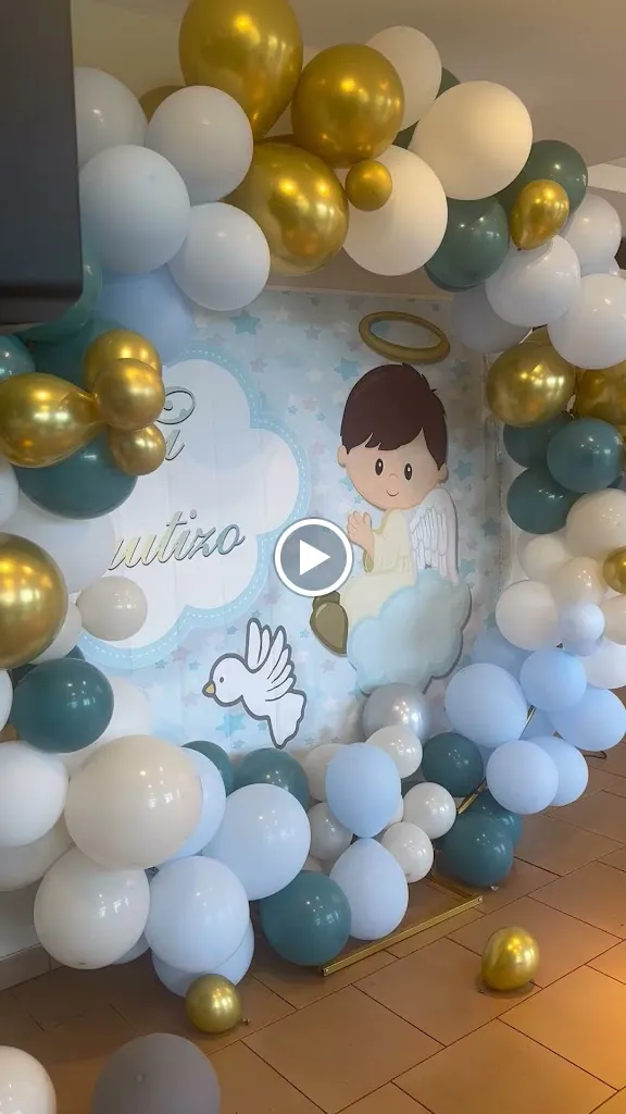 Restaurante Ibaigune Murueta_Murueta_slider_image_2