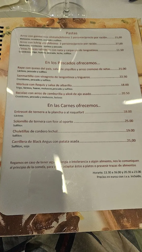 Menu_Restaurante Artabria_Touro_image_3